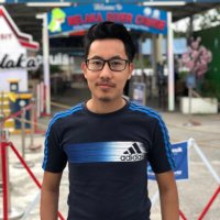 I K H W A L 🇲🇾(@ikhwl_) 's Twitter Profile Photo