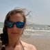 Francesca Nichele (@frannich78) Twitter profile photo Francesca Nichele (@frannich78) Twitter profile photo
