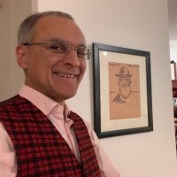 Pavan Sukhdev (@pavansukhdev) 's Twitter Profile