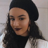 𝑷𝒂𝒖𝒍𝒂 𝑨 🇪🇸 (@paulaaabaan) 's Twitter Profile