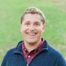 Zach Wooten (@zacharycwooten) Twitter profile photo Zach Wooten (@zacharycwooten) Twitter profile photo