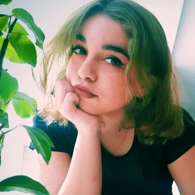 Caattuss's profile picture. ‏صرفا شادان، کتوس هم قبوووله