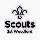 We are part of the Ladybrook Valley Scout District. Based in our purpose-built HQ in Woodford (Cheshire), we have thriving Beaver, Cub and Scout sections.