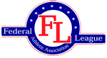 FederalLeague's profile picture. News about the premier high school athletic conference in Ohio