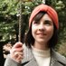 Lena G. (@nulenanuts) Twitter profile photo Lena G. (@nulenanuts) Twitter profile photo