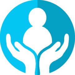 JustWipes's profile picture. Live life clean. #JustWipes