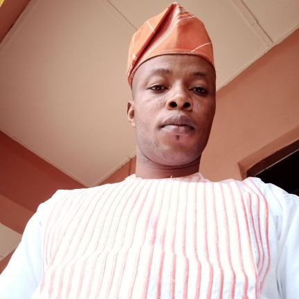 Lawal2015's profile picture. I'm earning with @Cheelee_Tweet DM me and find out how