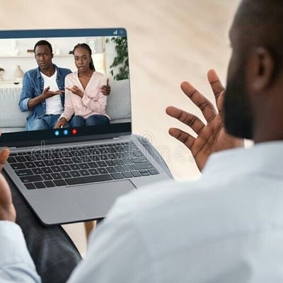 Akilitu's profile picture. #Yanga_SC/MAN.UTD_godamn_fan ⚽ 

Life is surrounded by many fake people,try to believe no one