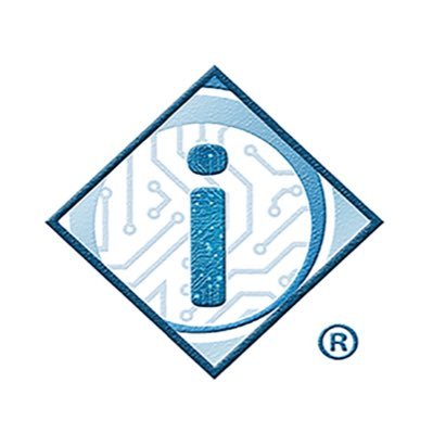ielectrony's profile picture. متجر للإلكترونيات المتخصصة
