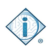 ielectrony (@ielectrony) 's Twitter Profile