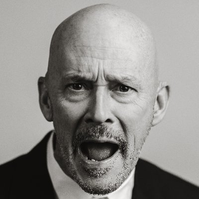 bixxlixx's profile picture. saxophonist, composer, educator, husband, father of four, grandfather, blessed