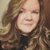 Amanda J. Purcell (@amandajpurcell) Twitter profile photo Amanda J. Purcell (@amandajpurcell) Twitter profile photo