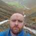 John Marsh (@johnmarsh160109) Twitter profile photo John Marsh (@johnmarsh160109) Twitter profile photo