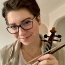 Kat // Bear - @Bearphile33 - Twitter