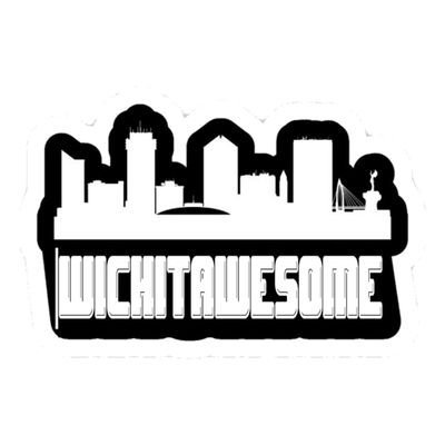 This is dedicated to everything wild, cool & crazy in Wichita, Kansas