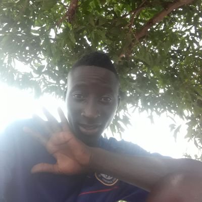 Yusuphakanteh4's profile picture. 