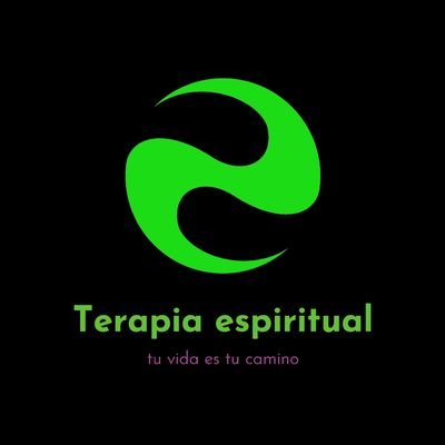 terapeuta en regresiones, coach en pnl  ,hipnoterapeuta,clariconciencia,escritor y estudioso de la mente y el alma.