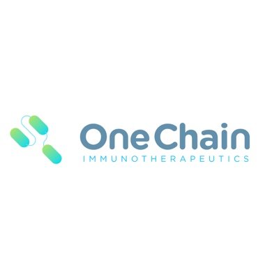 onechaintx Profile Picture