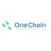 One Chain Immunotherapeutics (@onechaintx) Twitter profile photo