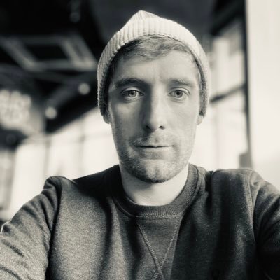 MAG coach at VGA | Company Director | MAG Technical Panel lead for Welsh Gymnastics | Occasional lecturer at Cardiff MET | All views expressed are my own