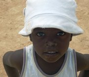 ProjecteHaiti's profile picture. 