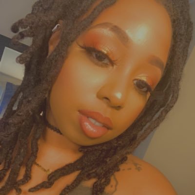 HotepQueen Profile Picture