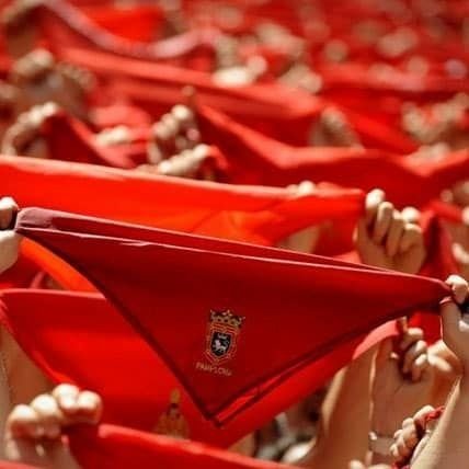 NavarricaE1's profile picture. Ciudadana del mundo.