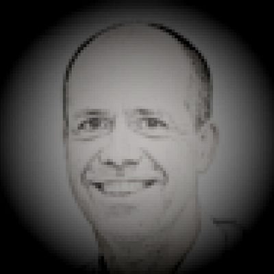 Irgendwas mit #cyber #cybersec #infosec
Machen ist wie wollen - nur krasser.
@GuidoSchulte@social.tchncs.de