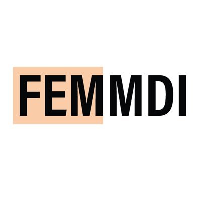 femmdi's profile picture. Get your glamour on, for less. #femmdi