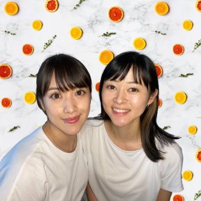 Love Japanese food?🍱Live outside of Japan?🇯🇵 Don’t worry, we got you covered💪 We share very simple tasty Japanese recipes every Tue/Thu/Sat👩🏻🍳👩🏻🍳💕