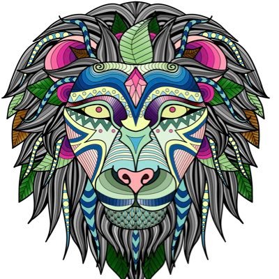 UncleIckit's profile picture. Just trying to stay alive.