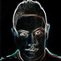 James Brian (@bbyjamscool) 's Twitter Profile