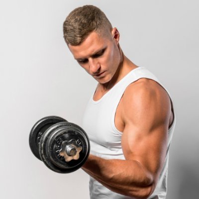 AdamChannel16's profile picture. 