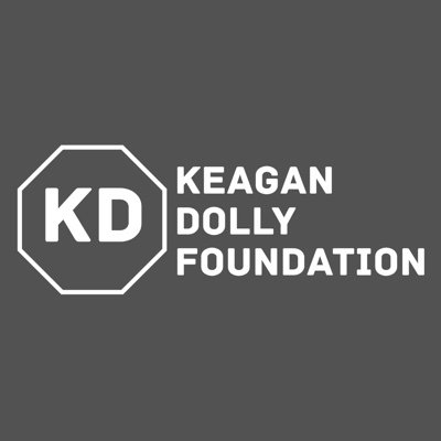 Keagan_Dolly_Foundation