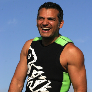 skishots's profile picture. Personal account. Its all about the skiing!!

For my work, follow @drravijain & @riverbanks