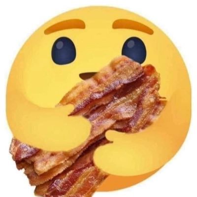 77_titts's profile picture. 