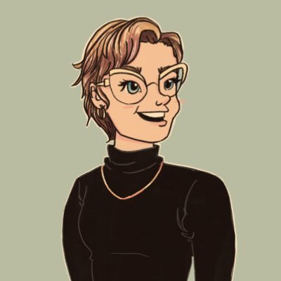 Katelyn Longさんのプロフィール画像