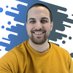 Nate Ebel (@n8ebel) Twitter profile photo Nate Ebel (@n8ebel) Twitter profile photo