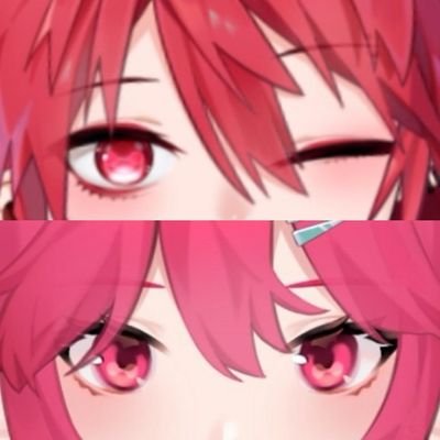 針巻き🚬🍱🍜さんのプロフィール画像
