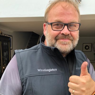 @CAWineLogistics