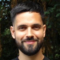 Yoann FreeJay (@yoannfreejay) 's Twitter Profile Photo Yoann FreeJay (@yoannfreejay) 's Twitter Profile Photo
