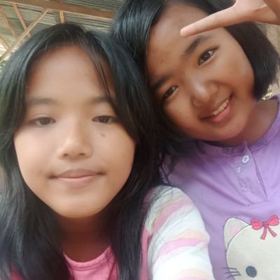 tediboy34861632's profile picture. 