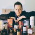 English Whiskies (@ewhiskies) Twitter profile photo English Whiskies (@ewhiskies) Twitter profile photo