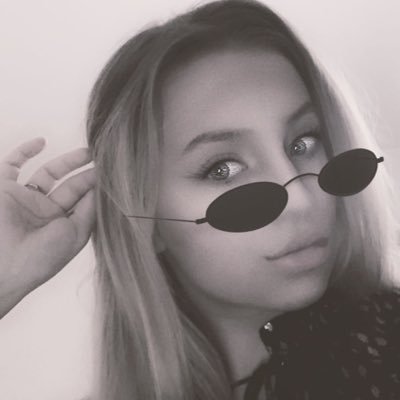 vtrnambre's profile picture. @OM_Officiel | infirmière👩🏼‍⚕️