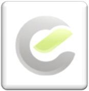 E-xport es su mejor asesor en línea en materia de comercio exterior, que ofrece soluciones inteligentes y personalizadas... ¡a un click de distancia!