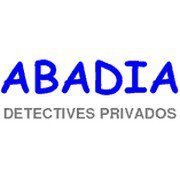 Agencia de Detectives Privados en Madrid, (Junto a la Glorieta de Atocha). Teléfonos: 91 539 31 33 - 618 08 44 44 ..... T.I.P. 939. RNSP 10.285.