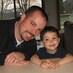 Nate Bindl (@natebindl) Twitter profile photo