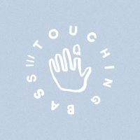 Touching Bass (@touching_bass) 's Twitter Profile