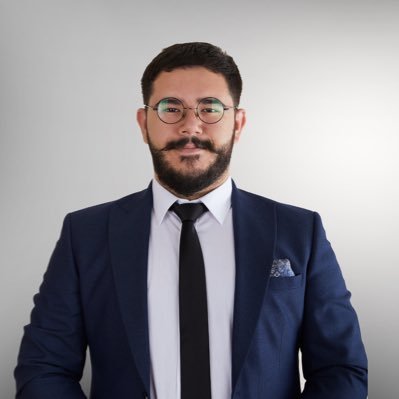 ogulcanorall's profile picture. Web Developer @samsunspor