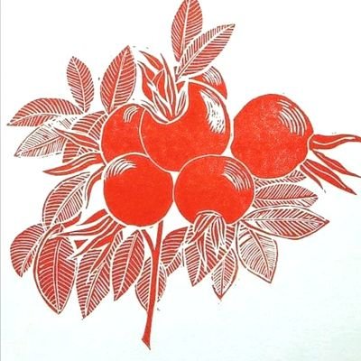 A printmaker. @justacard supporter. Living in France. Check out my store https://t.co/lMc2QF3XHi